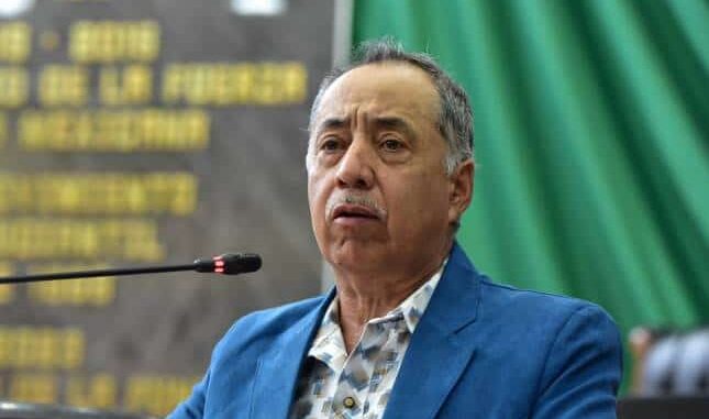 piden-diputados-se-declare-a-chihuahua-zona-prioritaria-en-el-desarrollo-del-plan-hidrico-nacional-2024-2030.jpeg Piden diputados se declare a Chihuahua zona prioritaria en el desarrollo del Plan Hídrico Nacional 2024-2030