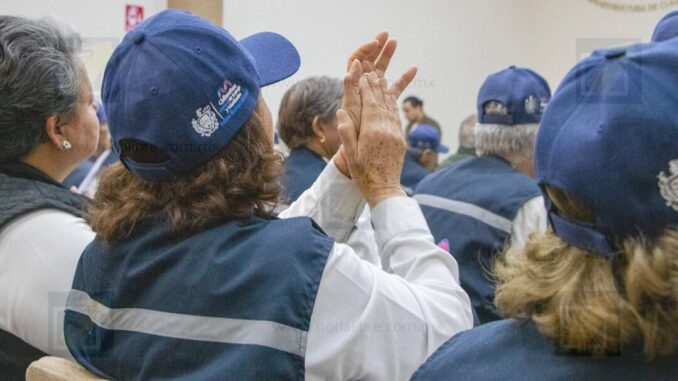 anuncia-gobierno-municipal-convocatoria-para-formar-parte-del-programa-abuelo-policia-2025.jpeg Anuncia Gobierno Municipal convocatoria para formar parte del programa “Abuelo Policía 2025”