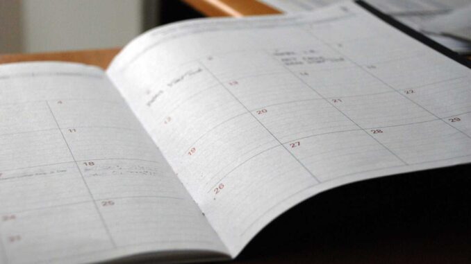 un-dia-como-hoy-19-de-marzo.jpg Un día como hoy: 19 de marzo