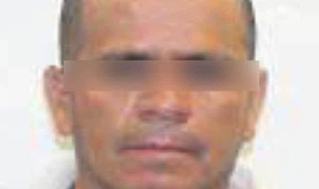 sentenciado-a-41-anos-de-prision-por-el-feminicidio-de-su-esposa.jpg Sentenciado a 41 años de prisión por el feminicidio de su esposa