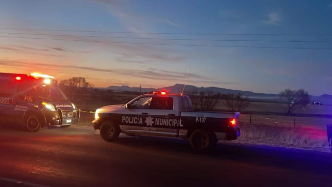 homicidio-en-la-carretera-anahuac-riva-palacio.jpeg Homicidio en la carretera Anáhuac-Riva Palacio