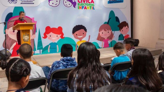 quedan-pocos-dias-para-ser-parte-de-la-jornada-civica-electoral-infantil-2025-municipio.jpeg Quedan pocos días para ser parte de la Jornada Cívica Electoral Infantil 2025: Municipio