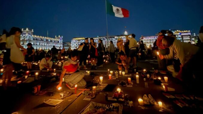 sheinbaum-reconoce-fallos-en-la-plataforma-de-desaparecidos.jpg Sheinbaum reconoce fallos en la plataforma de desaparecidos