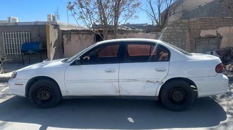 recuperan-4-vehiculos-robados-durante-las-ultimas-24-horas.jpg Recuperan 4 vehículos robados durante las últimas 24 horas