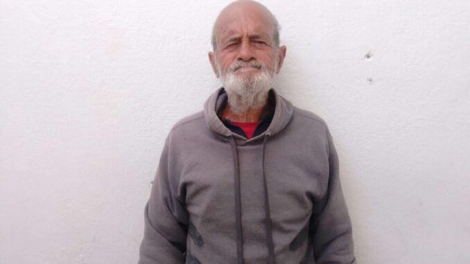 buscan-a-familiares-de-hombre-de-75-anos-extraviado-en-partido-iglesias.jpg Buscan a familiares de hombre de 75 años extraviado en Partido Iglesias