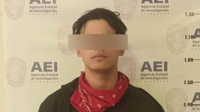 formulan-imputacion-a-detenido-por-homicidio-de-un-hombre-en-la-colonia-parajes-de-san-juan.jpg Formulan imputación a detenido por homicidio de un hombre en la colonia Parajes de San Juan