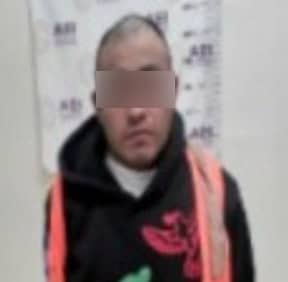 enfrenta-proceso-penal-por-el-delito-de-violencia-familiar.jpg Enfrenta proceso penal por el delito de violencia familiar