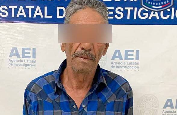 captura-aei-a-presunto-agresor-sexual-de-una-menor-de-edad-en-guadalupe-y-calvo.jpg Captura AEI a presunto agresor sexual de una menor de edad en Guadalupe y Calvo