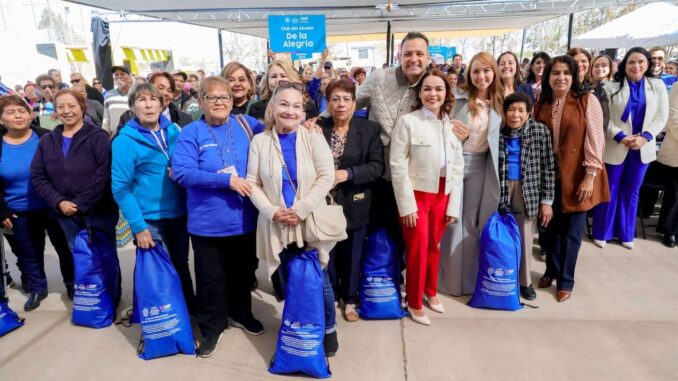 encabeza-alcalde-bonilla-primera-entrega-del-programa-alimentario-del-adulto-mayor-2025.jpeg Encabeza alcalde Bonilla primera entrega del Programa Alimentario del Adulto Mayor 2025