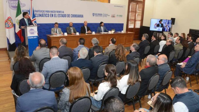 en-chihuahua-hay-frente-comun-y-acciones-contundentes-contra-el-cambio-climatico-octavio-borunda.jpeg En Chihuahua hay frente común y acciones contundentes contra el cambio climático: Octavio Borunda