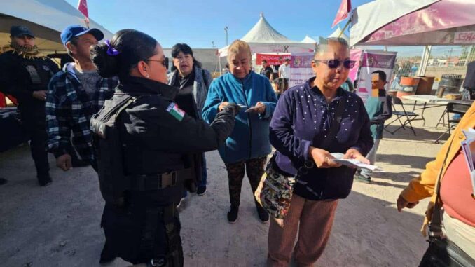 ofrecen-policias-municipales-platicas-preventivas-durante-cruzada-en-riveras-del-bravo.jpg Ofrecen policías municipales platicas preventivas durante cruzada en Riveras del Bravo