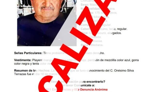 localiza-fiscalia-a-dos-masculinos-con-reporte-de-desaparicion.jpg Localiza Fiscalía a dos masculinos con reporte de desaparición