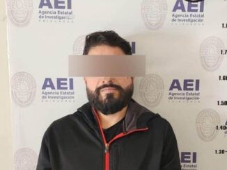Vinculan a proceso a imputado por fraude millonario cometido a través de Vitas Financial
