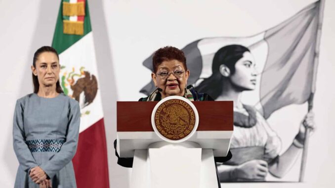gobierno-creara-plataforma-de-identificacion-y-base-de-desaparecidos.jpg Gobierno creará plataforma de identificación y base de desaparecidos