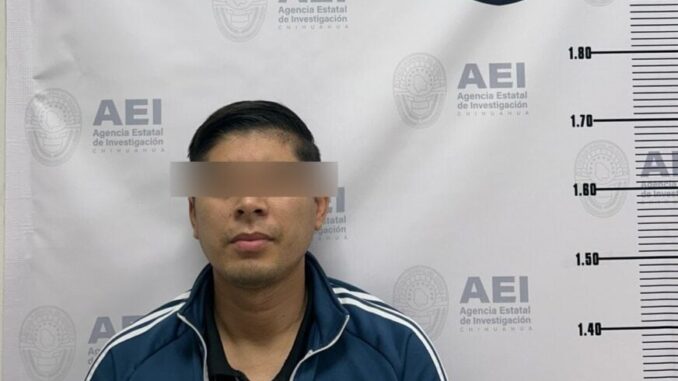 detiene-aei-a-dos-sujetos-por-violencia-familiar-en-chihuahua.jpg Detiene AEI a dos sujetos por violencia familiar en Chihuahua