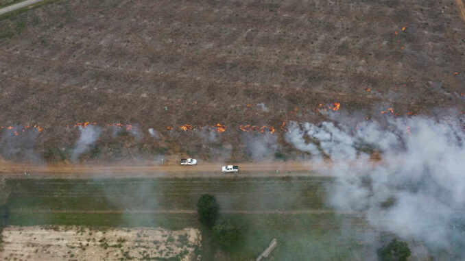 pide-municipio-prevenir-incendios-forestales-por-quema-en-terrenos-de-uso-agropecuario.jpeg Pide municipio prevenir incendios forestales por quema en terrenos de uso agropecuario