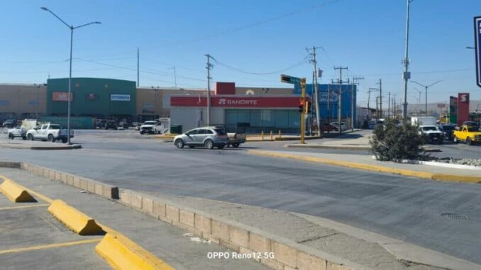 realiza-fem-operativo-contra-la-trata-de-personas-en-puentes-internacionales-de-ciudad-juarez.jpg Realiza FEM operativo contra la trata de personas en puentes internacionales de Ciudad Juárez