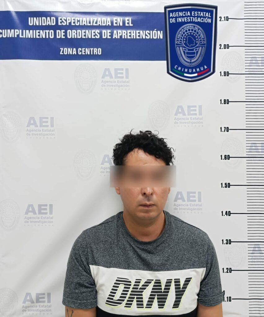 Vinculan a proceso a conserje de kinder por abuso s3xual de una niña