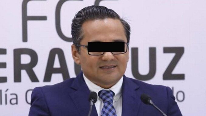 a-proceso-exfiscal-veracruzano-jorge-winckler-por-el-delito-de-tortura.jpg A proceso exfiscal veracruzano Jorge Winckler por el delito de tortura