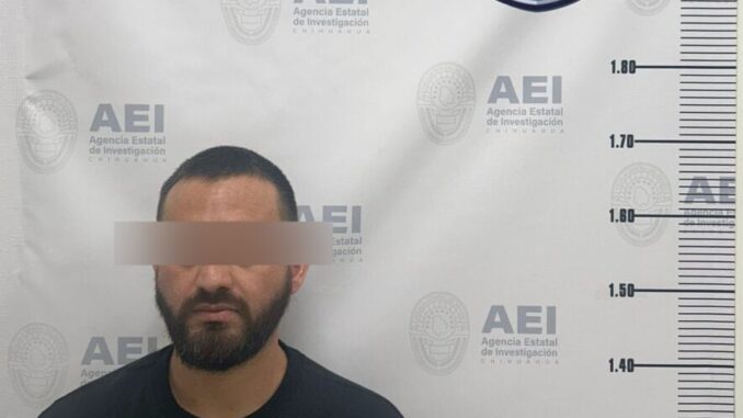 vinculado-a-proceso-por-homicidio-y-homicidio-en-grado-de-tentativa.jpg Vinculado a proceso por homicidio y homicidio en grado de tentativa