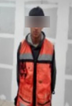 formulan-imputacion-a-cinco-detenidos-por-secuestro-de-una-menor-de-edad.jpg Formulan imputación a cinco detenidos por secuestro de una menor de edad