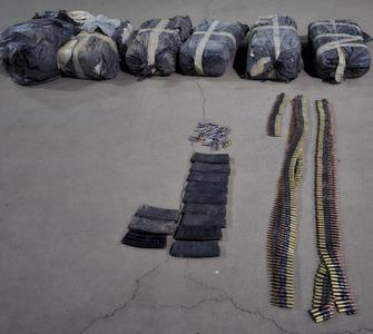 asegura-celula-boi-municiones-y-droga-en-campamento-en-el-municipio-de-madera.jpeg Asegura célula BOI municiones y droga en campamento en el municipio de Madera