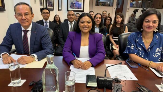 fiscalia-de-derechos-humanos-participa-en-mesas-de-trabajo-encabezadas-por-la-cidh.jpg Fiscalía de Derechos Humanos participa en mesas de trabajo encabezadas por la CIDH