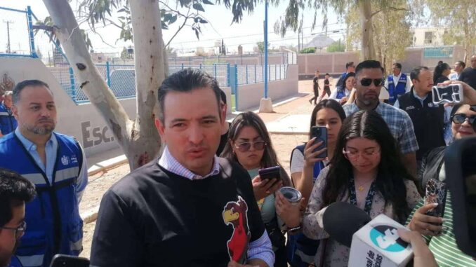 responde-bonilla-a-cruz-3-a-1-en-homicidios.jpeg Responde Bonilla a Cruz: 3 a 1 en homicidios