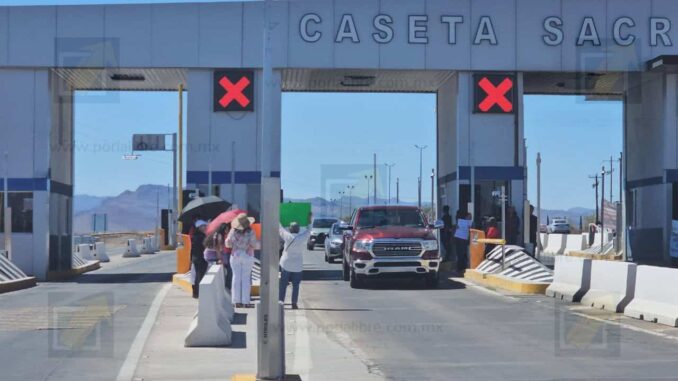 maestros-liberan-caseta-de-sacramento-en-demanda-de-jubilaciones-y-servicio-medico-dignos.jpeg Maestros liberan caseta de Sacramento en demanda de jubilaciones y servicio médico dignos