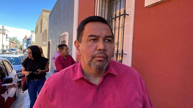 fortalecer-unidad-interna-de-morena-dice-cruz-en-consejo.jpg Fortalecer unidad interna de Morena, dice Cruz en consejo