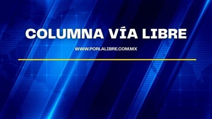 maru-campos-rompe-silencio-y-cambia-imagen-rafa-loera-no-logra-conectar-con-la-gente-violencia-en-cuauhtemoc-aumenta.jpg *Maru Campos rompe silencio y cambia imagen *Rafa Loera no logra conectar con la gente *Violencia en Cuauhtémoc aumenta