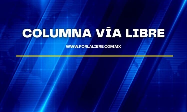*Maru Campos rompe silencio y cambia imagen *Rafa Loera no logra conectar con la gente *Violencia en Cuauhtémoc aumenta