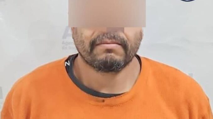 detiene-aei-a-mecanico-acusado-por-abuso-de-confianza-en-parral.jpg Detiene AEI a mecánico acusado por abuso de confianza en Parral