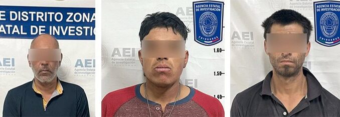 detiene-aei-a-tres-presuntos-violentadores-de-mujeres-en-parral.jpg Detiene AEI a tres presuntos violentadores de mujeres en Parral