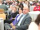 “Tecnificar el riego es cuidar el agua”: Cuauhtémoc Estrada