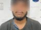 Detenido en flagrancia por meterse sin autorización a una mina en Santa Bárbara