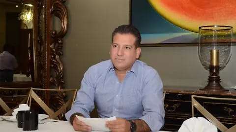 carlos-manjarrez-recibe-pagos-de-25-mil-como-apoyos-sociales-ordonez.jpg Carlos Manjarrez recibe pagos de 25 mil como apoyos sociales: Ordóñez