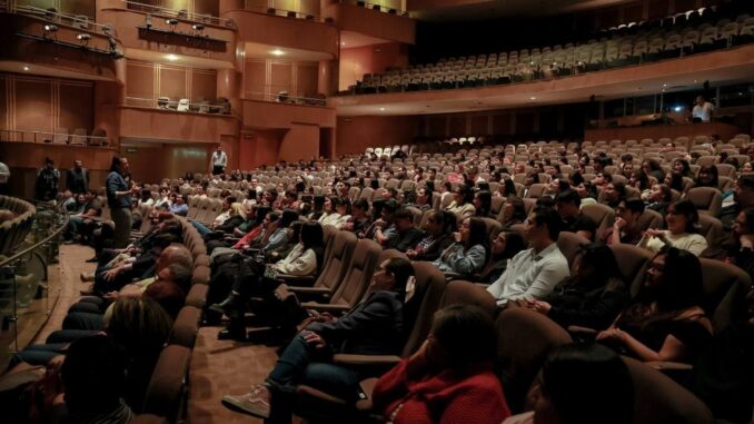 comparte-alcalde-experiencia-sobre-gestion-de-la-ciudad-en-instituto-mexicano-de-contadores-publicos-de-juarez.jpeg Comparte alcalde experiencia sobre gestión de la ciudad en Instituto Mexicano de Contadores Públicos de Juárez