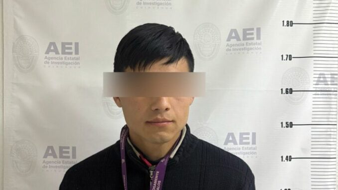 detiene-aei-a-dos-masculinos-por-violencia-familiar-en-nuevo-casas-grandes.jpg Detiene AEI a dos masculinos por violencia familiar en Nuevo Casas Grandes