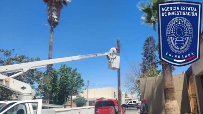 retira-boi-otras-20-camaras-de-vigilancia-instaladas-sin-autorizacion-en-jimenez.jpg Retira BOI otras 20 cámaras de vigilancia instaladas sin autorización en Jiménez