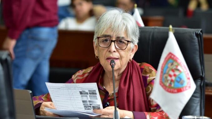 implementa-congreso-mecanismo-de-mediacion-para-crear-la-cultura-de-la-paz-en-los-centros-educativos.jpeg Implementa Congreso mecanismo de mediación para crear la cultura de la paz en los centros educativos