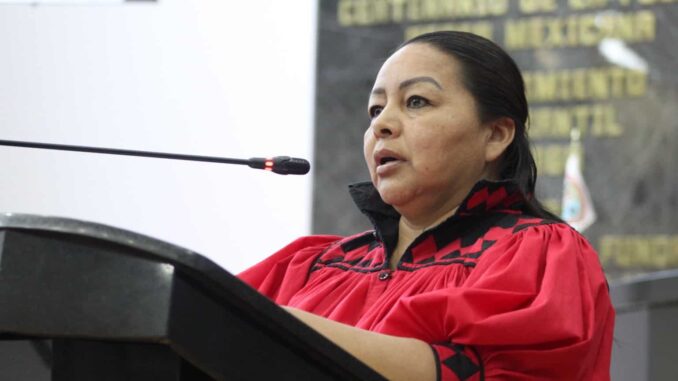 dos-municipios-de-chihuahua-con-alta-marginacion-tienen-a-sus-comunidades-indigenas-sin-un-acta-de-nacimiento-edith-palma.jpeg Dos municipios de Chihuahua con alta marginación tienen a sus comunidades indígenas sin un acta de nacimiento: Edith Palma