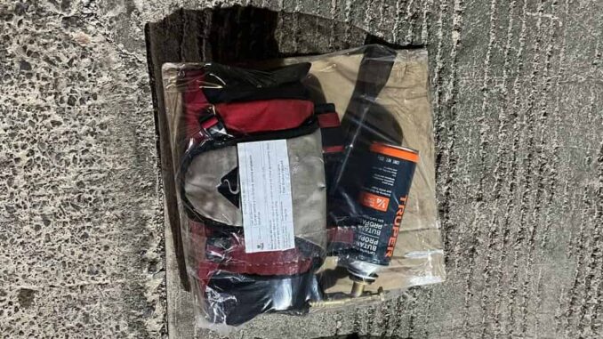 detienen-a-tres-hombres-y-un-menor-con-posible-droga-y-lanzallamas-casero-en-cuauhtemoc.jpeg Detienen a tres hombres y un menor con posible droga y lanzallamas casero en Cuauhtémoc