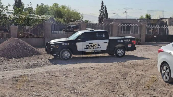 hallan-a-un-hombre-sin-vida-en-un-domicilio-de-la-colonia-rancho-guadalupe.jpeg Hallan a un hombre sin vida en un domicilio de la colonia Rancho Guadalupe