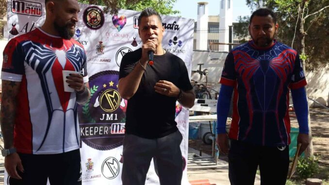 realizan-con-exito-clinica-para-porteros-en-estadio-20-de-noviembre.jpeg Realizan con éxito Clínica para Porteros en Estadio 20 de Noviembre