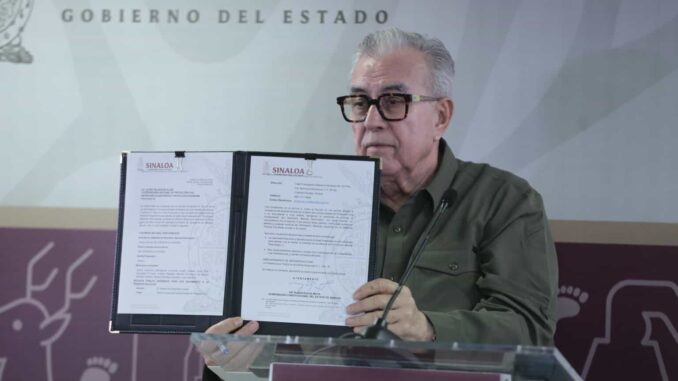 ruben-rocha-solicita-declaratoria-de-desastre-natural-para-sinaloa-por-sequia.jpeg Rubén Rocha solicita declaratoria de desastre natural para Sinaloa por sequía