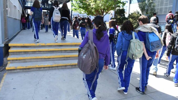 inicia-proceso-de-registro-en-linea-para-ingreso-a-preparatoria.jpeg Inicia proceso de registro en línea para ingreso a Preparatoria