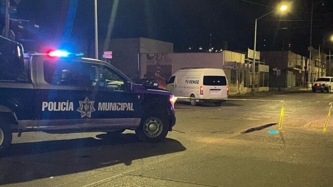 violencia-en-la-via-publica-deja-un-hombre-sin-vida-en-zona-centro.jpeg Violencia en la vía pública deja un hombre sin vida en zona centro