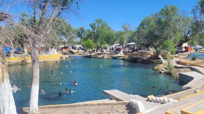 operativo-semana-santa-este-jueves-se-registra-aforo-bajo-de-visitantes-en-puntos-turisticos.jpg Operativo Semana Santa: Este jueves se registra aforo bajo de visitantes en puntos turísticos