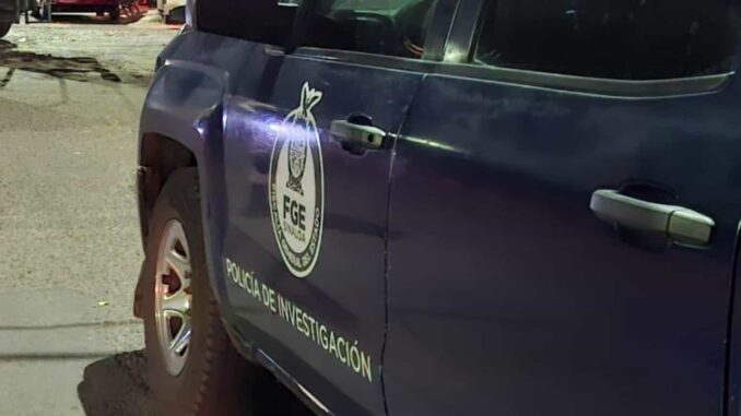 muere-mujer-por-una-bala-perdida-durante-persecucion-entre-civiles-armados-en-culiacan-sinaloa.jpg Muere mujer por una bala perdida durante persecución entre civiles armados en Culiacán, Sinaloa
